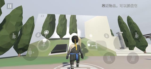 人类跌落梦境全部关卡教程(人类跌落梦境地图大盘点)(1)