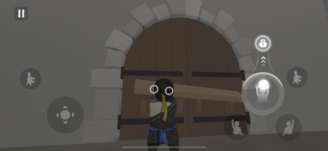 人类跌落梦境全部关卡教程(人类跌落梦境地图大盘点)(3)