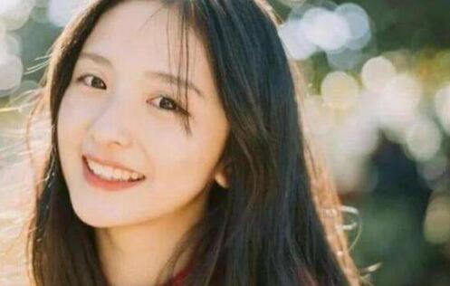 怎么判断女生喜欢你三