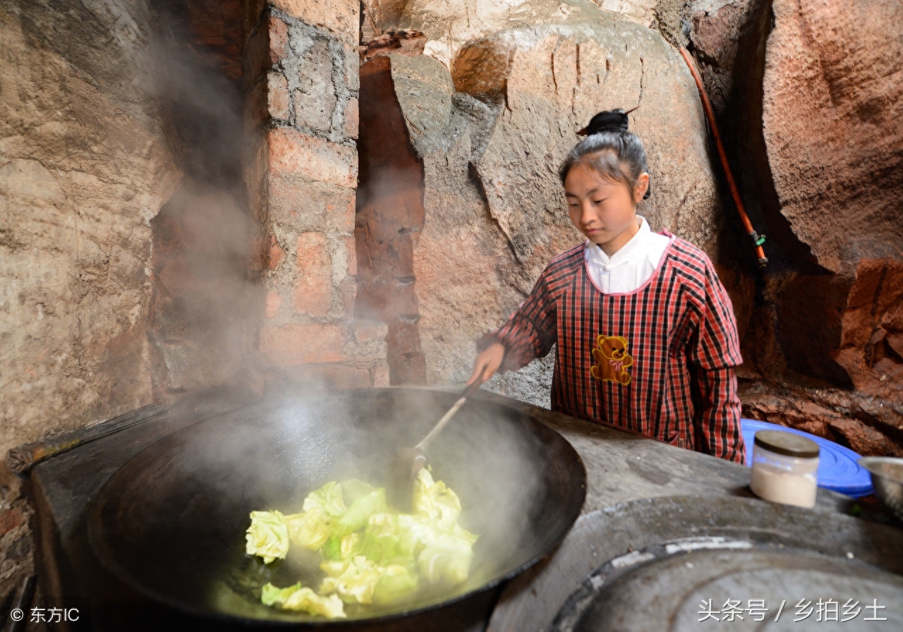 90后女大学生毕业后出家当道士,一不小心成“网红”,她却很惭愧
