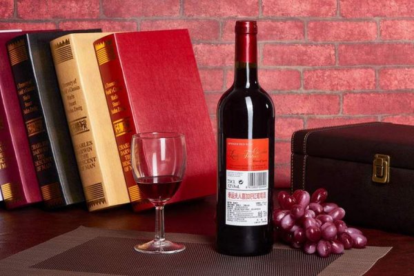 干红发酸还能喝吗