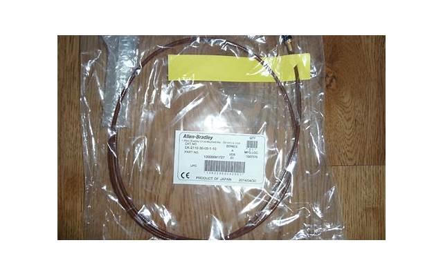 入赘老婆家,不仅要赚钱还要做家务 入赘老婆家,不仅要赚钱还要做家务