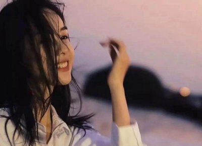 ​反省自己是挽回的开始 老婆死心挽回几率大吗