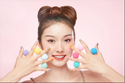​甲油胶是什么 经常美甲有致癌的风险吗？这样美甲才健康