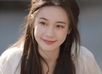 ​明明知道老公在撒谎怎么办,聪明妻子做法