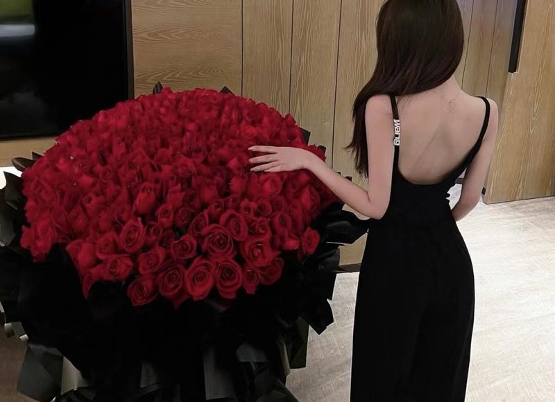  老公带着儿子搬出去了，怎么才能让老公回来