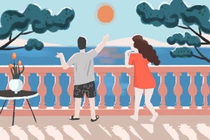 如何达到情感共鸣