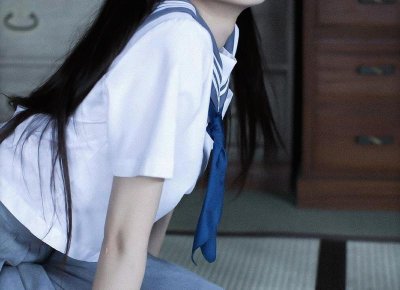 ​女人结婚前要知道的事情 结婚前该考虑的事情