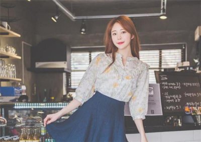 ​如何在图书馆搭讪心仪的女生，才不会被当成坏人？