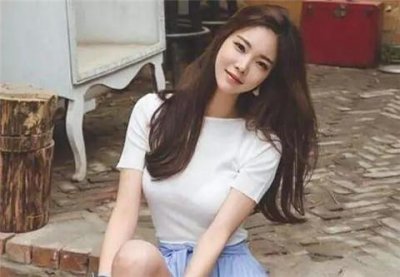 ​男生吵架后该如何向女朋友道歉？