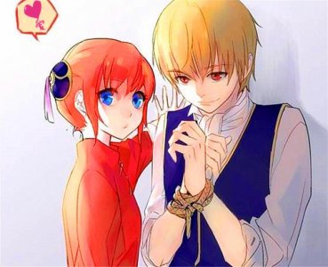 ​敢倒追的女孩不会太差，敢于主动倒追的女孩