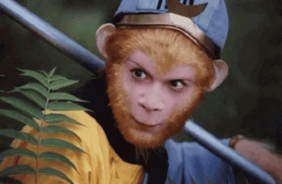 西游释厄传是谁写的（西游记的原名是什么名字）