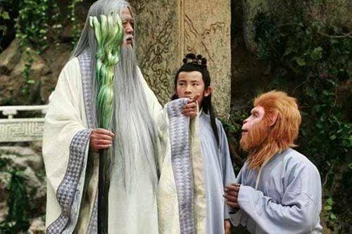 西游释厄传是谁写的（西游记的原名是什么名字）