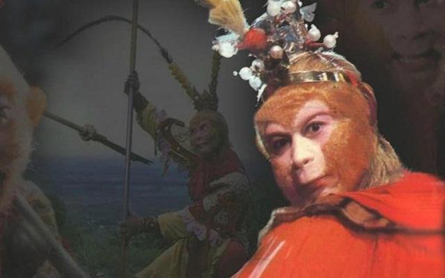 西游释厄传是谁写的（西游记的原名是什么名字）