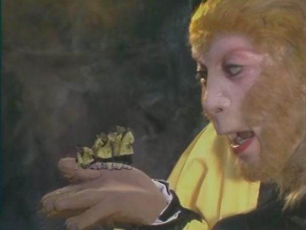 西游释厄传是谁写的（西游记的原名是什么名字）