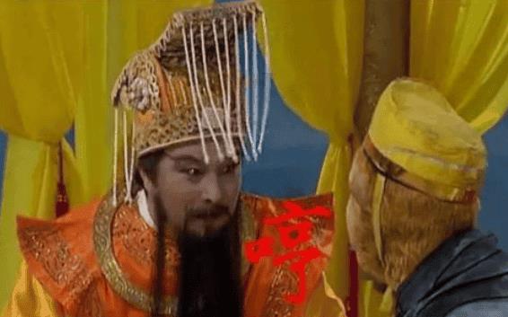 西游释厄传是谁写的（西游记的原名是什么名字）