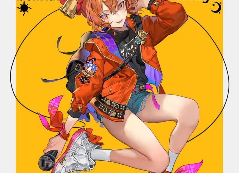 人过五十,不管你多有本事,都不要得罪以下几个人,避免晚景凄凉 人过五十,不管你多有本事,都不要得罪以下几个人,避免晚景凄凉