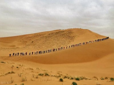 ​清明小长假去哪里玩，9个目的地