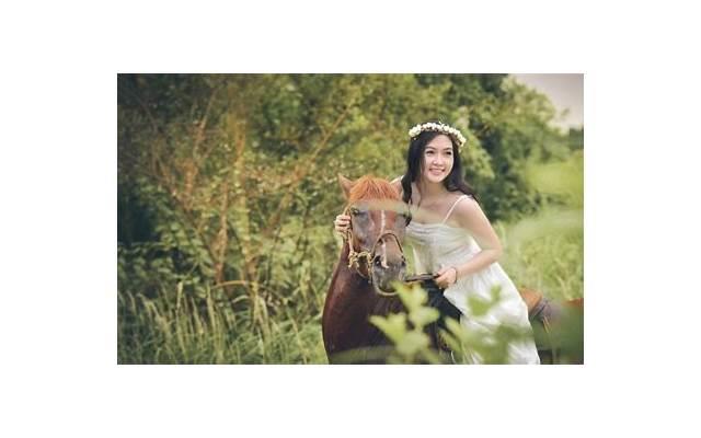 双子座女生性格弱点(双子座女生的性格脾气及弱点) 双子座女生性格弱点(双子座女生的性格脾气及弱点)