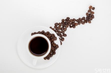 拿铁热的好喝还是冰的好喝 拿铁和摩卡的区别 拿铁热的好喝还是冰的好喝 拿铁和摩卡的区别