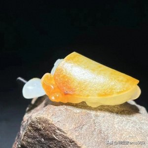 ​戴和田玉有什么好处和禁忌，别错过了