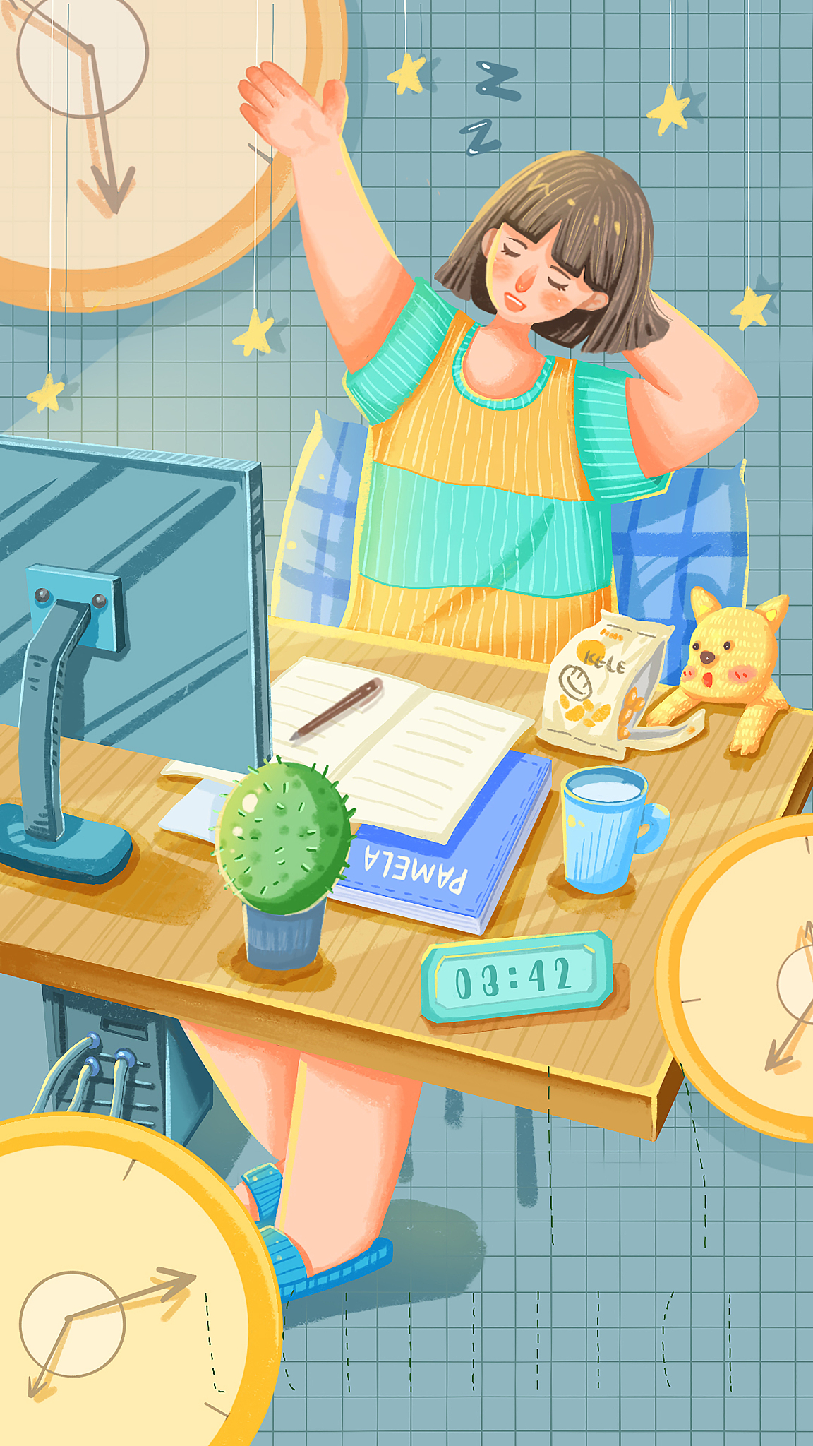 乡镇现在开什么实体店好 适合乡镇开的实体店