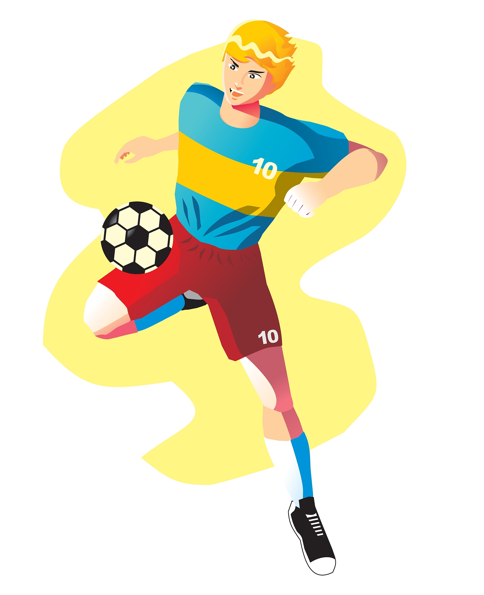 乡镇现在开什么实体店好 适合乡镇开的实体店