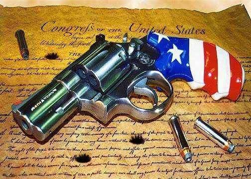 美国这次损失惨重,大爆炸轰动全球