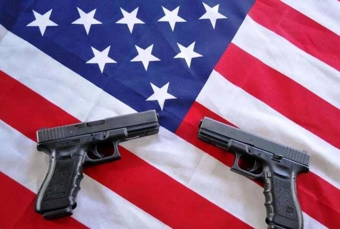 美国这次损失惨重,大爆炸轰动全球