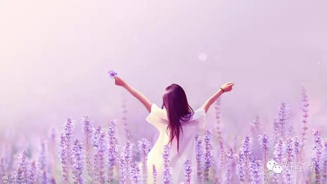 性激素六项正常标准值是多少（性激素六项的参考值）(1)