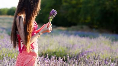 性激素六项正常标准值是多少（性激素六项的参考值）(2)