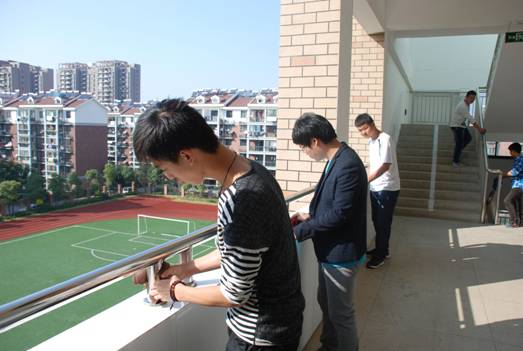 小学毕业的人能干什么：小学毕业能做什么工作