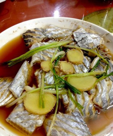 带鱼要蒸多久才能蒸熟