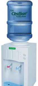 ​节约时间小窍门(节约时间的小技巧)