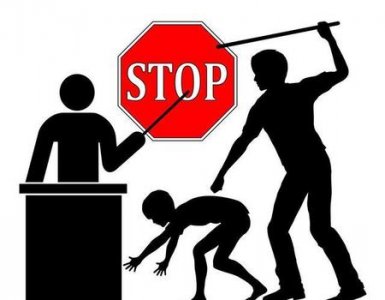 ​戒网瘾学校有多可怕