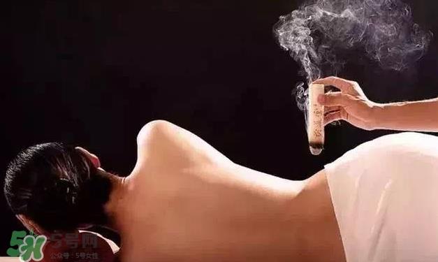 三伏贴和三伏灸哪个效果好？三伏贴和三伏灸对比