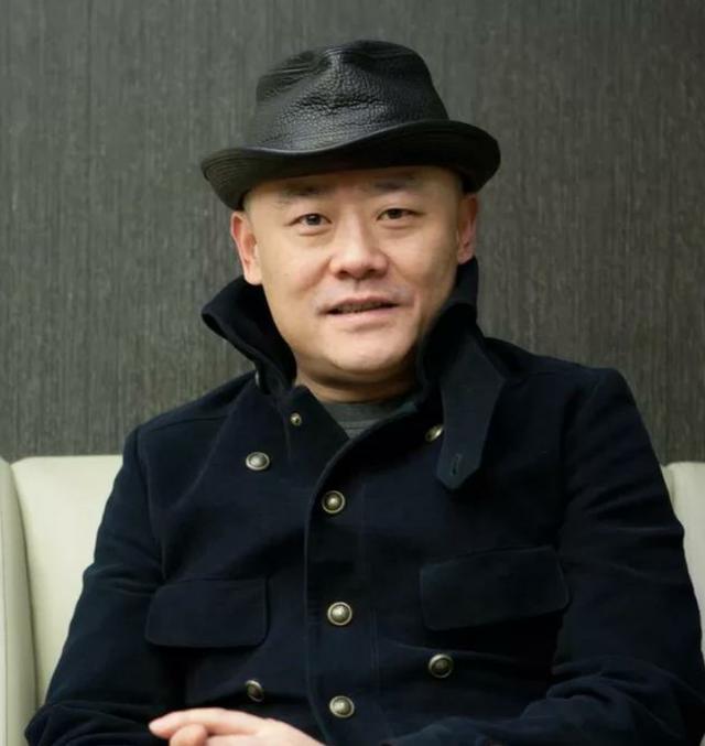 周立波案9审开庭！自拍神色泰然！周：除了赢！还能有什么结果？