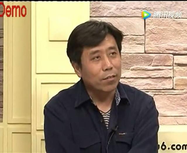 神墓为什么没拍电视剧(筹划了整整三年)(4)