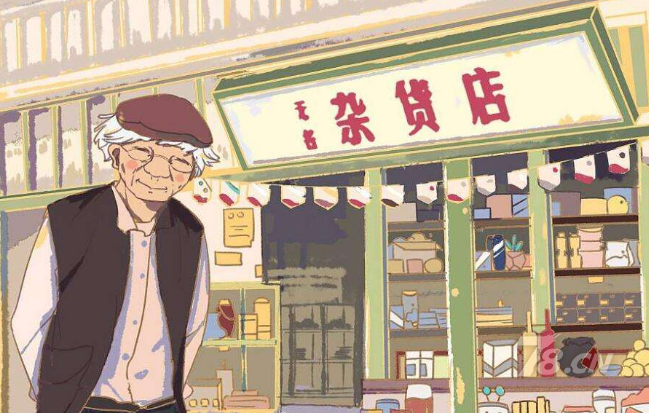 今年开店开什么店最好:现在开什么店最好