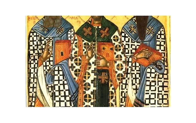 如何快速瘦肚子和腰(3个方法帮你快速瘦肚子) 如何快速瘦肚子和腰(3个方法帮你快速瘦肚子)