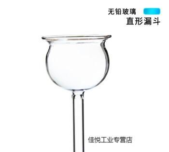 漏斗有哪几种,漏斗分为哪几种?图4