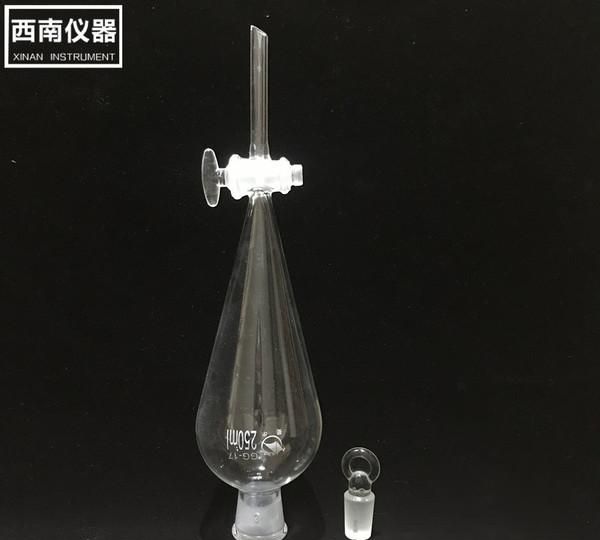 漏斗有哪几种,漏斗分为哪几种?图5