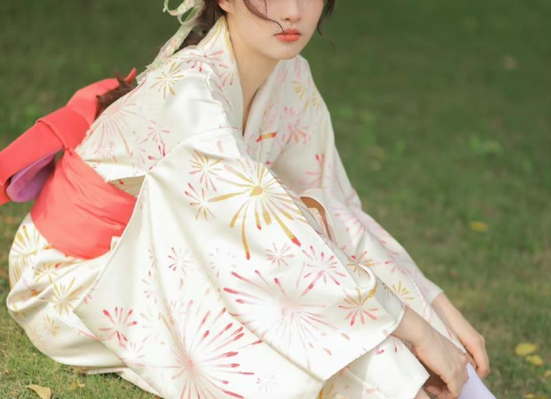 啪啪次数多了小妹妹就会变大吗？