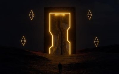 ​大年三十发生的灵异事件