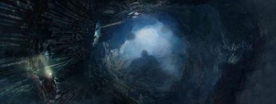 ​世界上指甲最长的奇人，连续留养62年，长度总和竟达9.09米