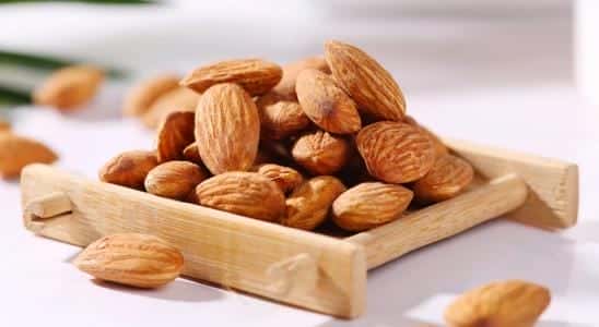 巴旦木中毒吗（巴旦木的食用禁忌）