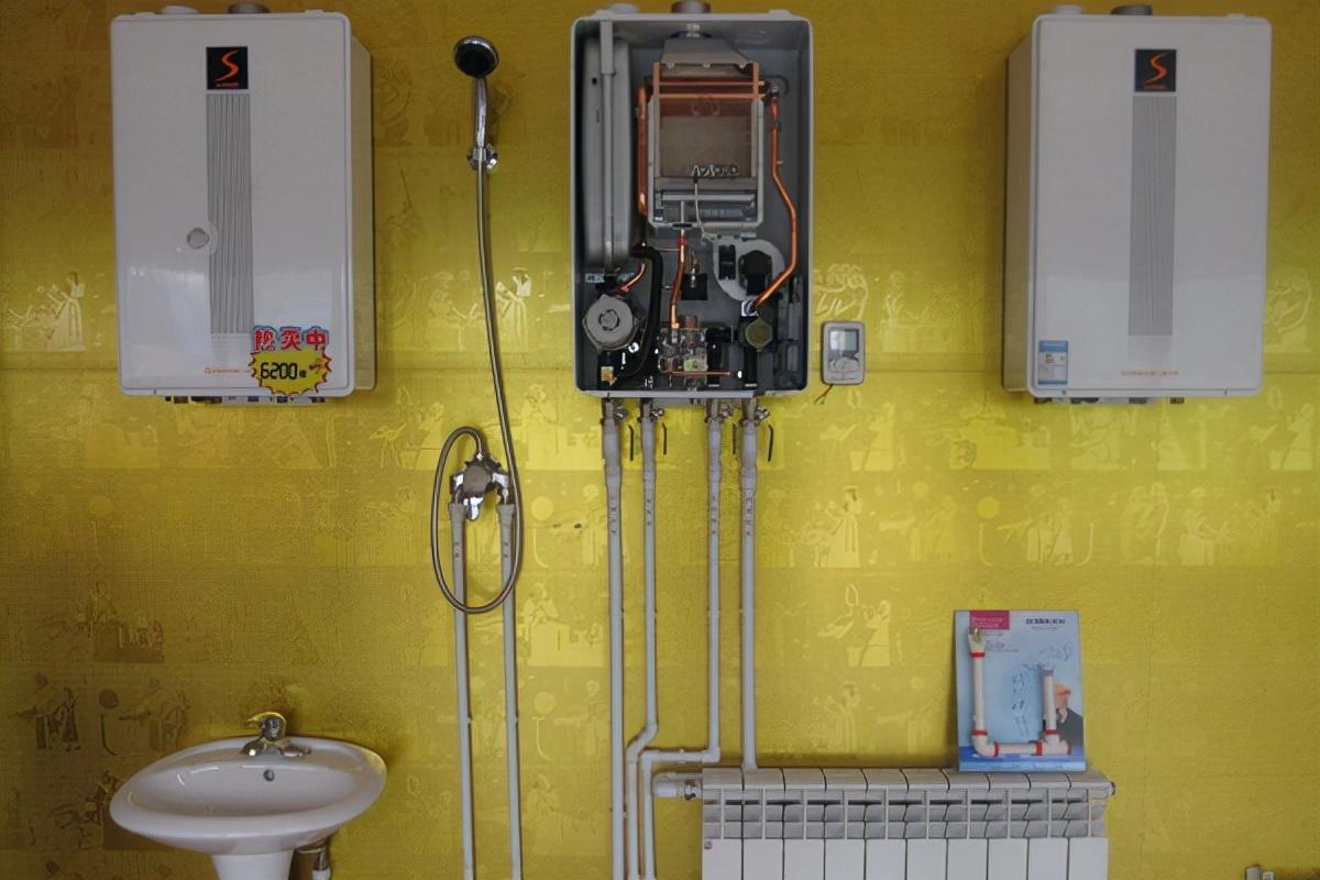 天然气e1是啥意思(天然气e1是什么意思怎么处理)