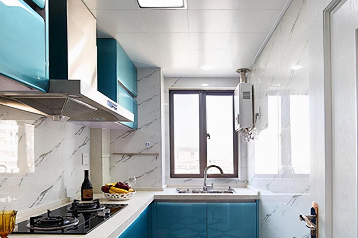 天然气e1是啥意思(天然气e1是什么意思怎么处理)