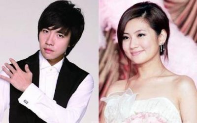 ​俞灏明怎么被烧的 什么时候发生的事情