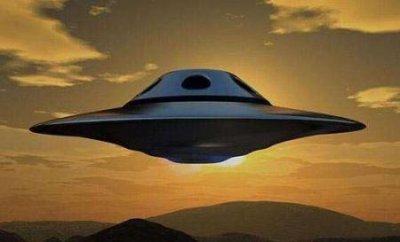 ​丹东917复制人事件真相